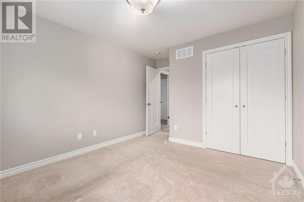 457 Honeyborne Street, Almonte, Ontario  K0A 1A0 - Photo 19 - 1405387