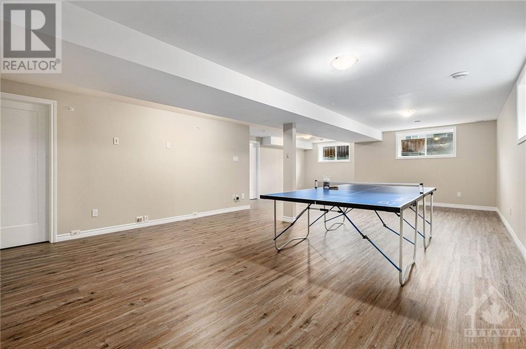 457 Honeyborne Street, Almonte, Ontario  K0A 1A0 - Photo 23 - 1405387