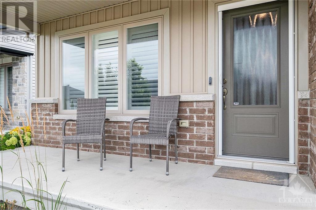 457 Honeyborne Street, Almonte, Ontario  K0A 1A0 - Photo 3 - 1405387