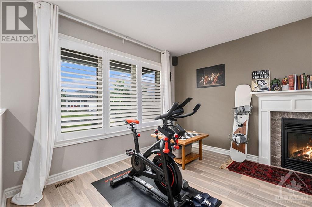457 Honeyborne Street, Almonte, Ontario  K0A 1A0 - Photo 5 - 1405387