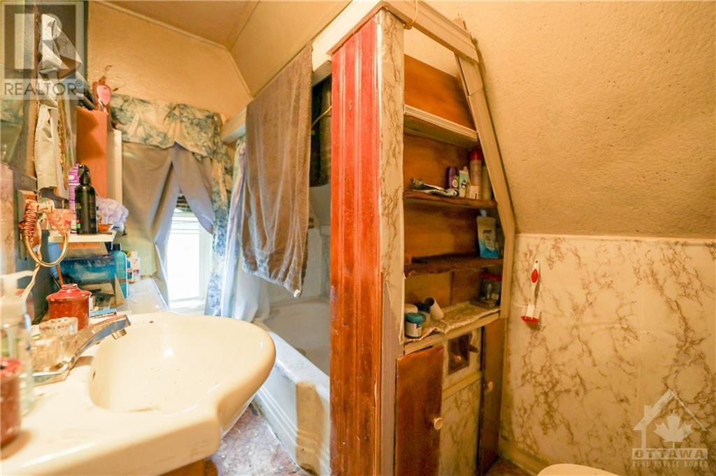 46 Adelaide Street, Cardinal, Ontario  K0E 1E0 - Photo 21 - 1405216