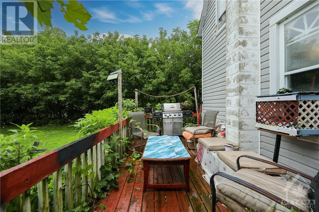 46 Adelaide Street, Cardinal, Ontario  K0E 1E0 - Photo 4 - 1405216