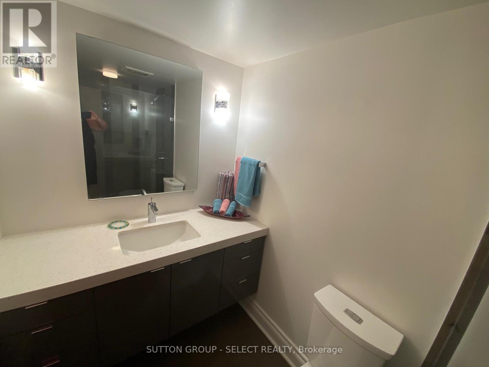 303 - 7 Picton Street, London, Ontario  N6B 3N7 - Photo 16 - X9236172