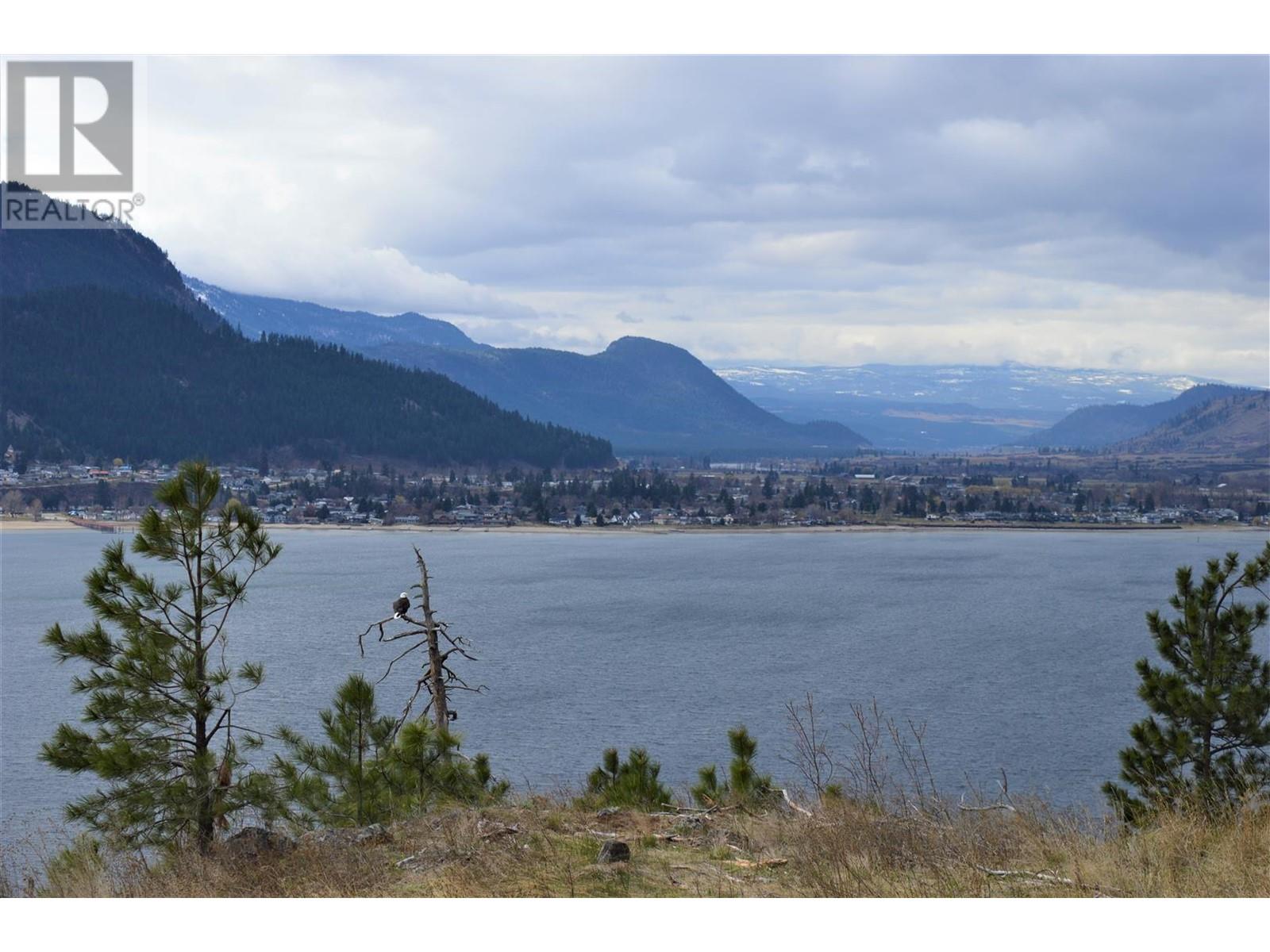 7080 Little Shuswap Lk, Chase, British Columbia   - Photo 27 - 180143