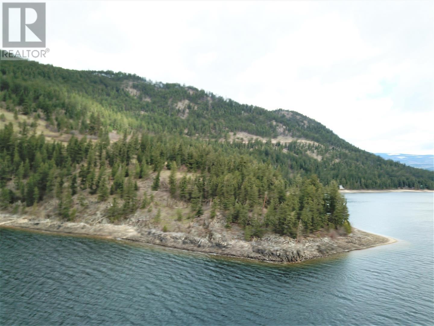 7080 Little Shuswap Lk, Chase, British Columbia   - Photo 20 - 180143