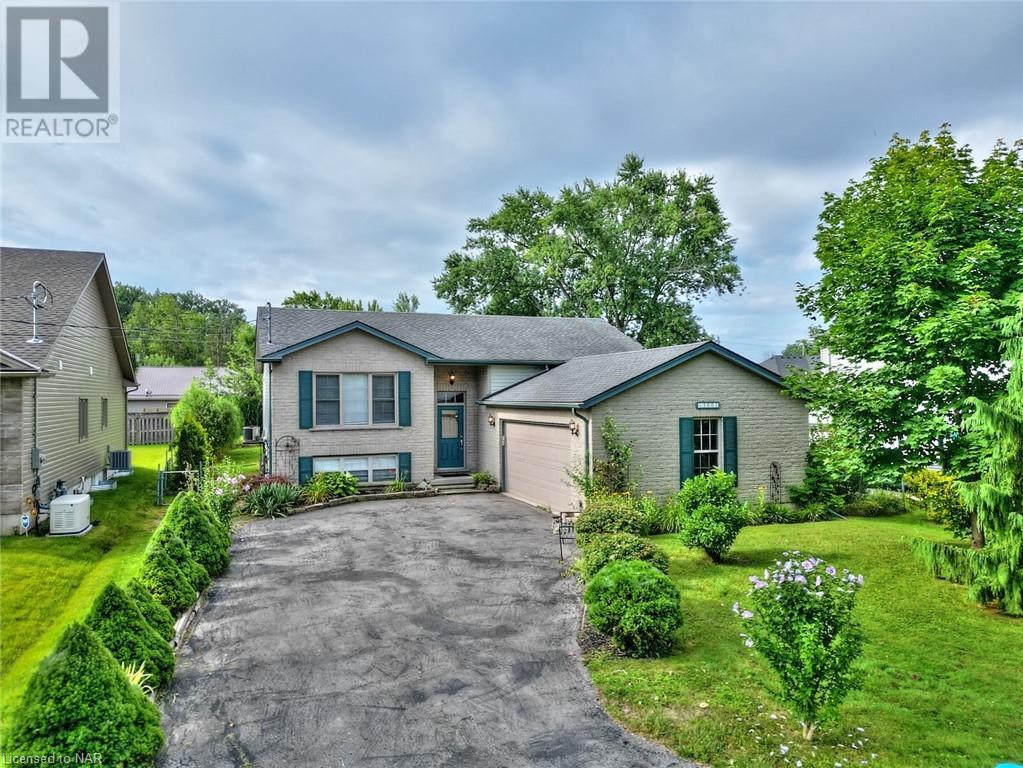3001 Young Avenue, Ridgeway, Ontario  L0S 1N0 - Photo 1 - 40626185