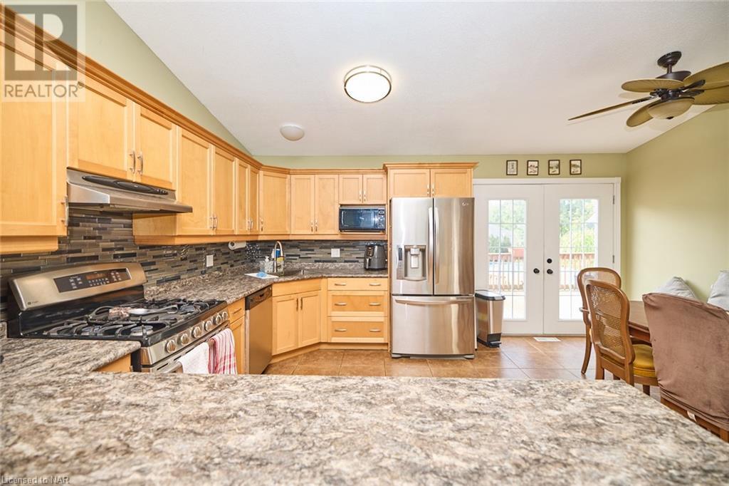 3001 Young Avenue, Ridgeway, Ontario  L0S 1N0 - Photo 11 - 40626185