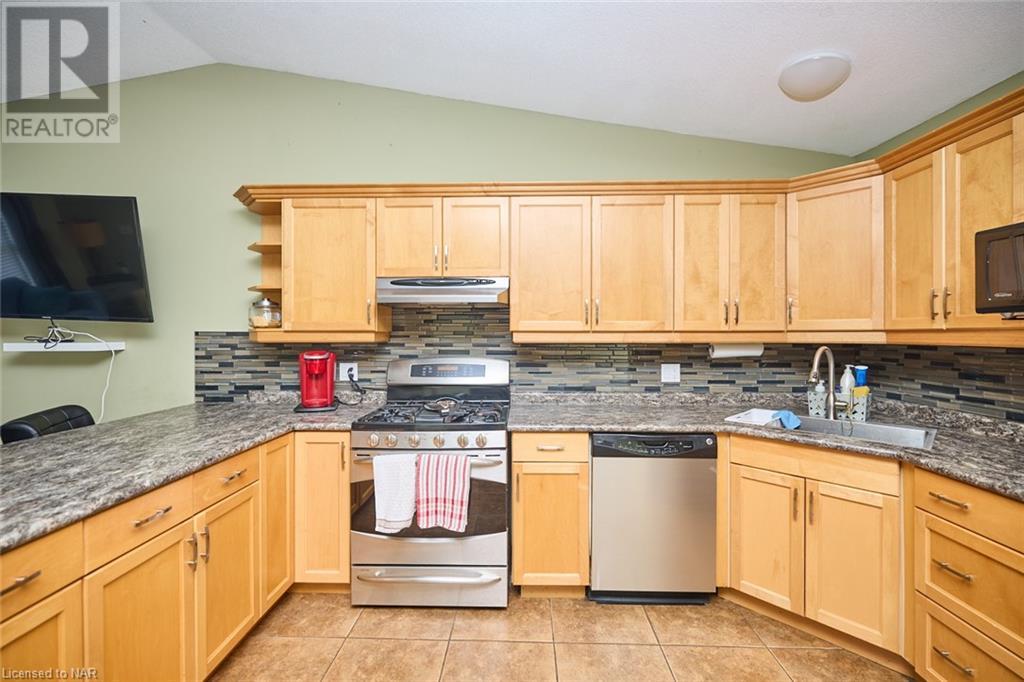3001 Young Avenue, Ridgeway, Ontario  L0S 1N0 - Photo 12 - 40626185