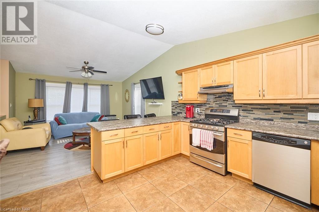 3001 Young Avenue, Ridgeway, Ontario  L0S 1N0 - Photo 13 - 40626185