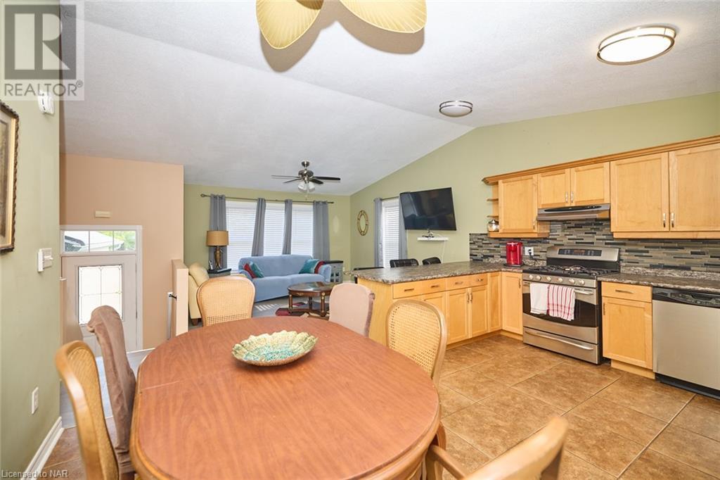 3001 Young Avenue, Ridgeway, Ontario  L0S 1N0 - Photo 14 - 40626185