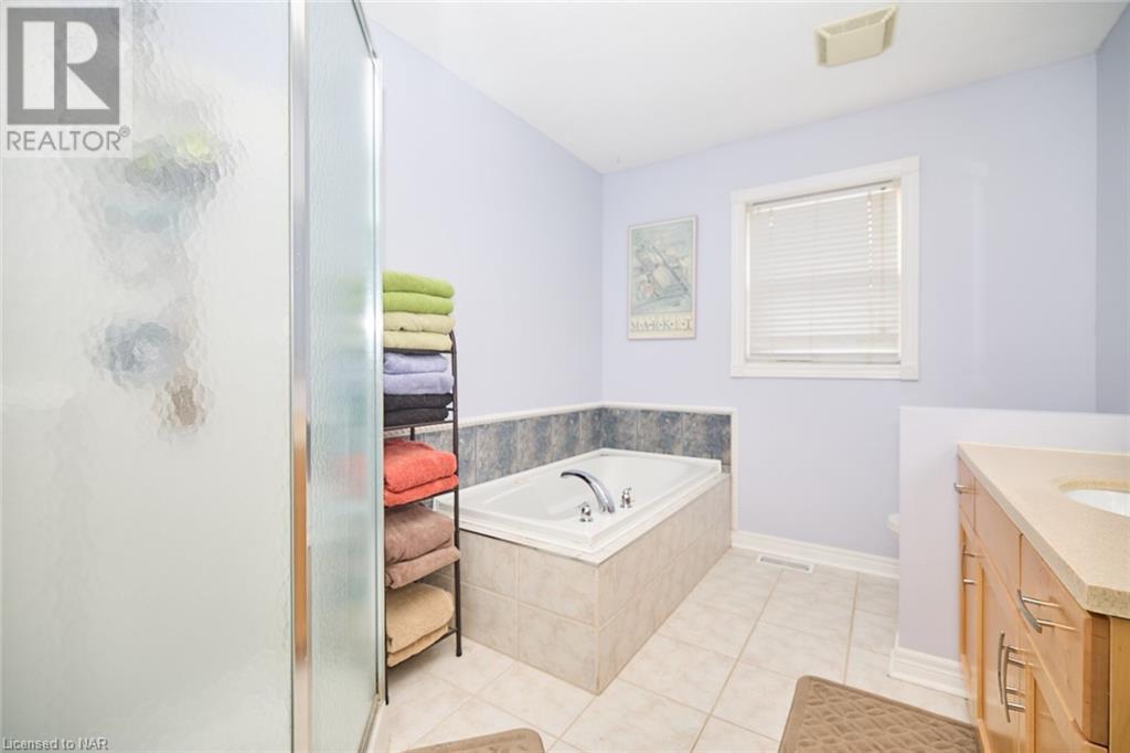 3001 Young Avenue, Ridgeway, Ontario  L0S 1N0 - Photo 16 - 40626185