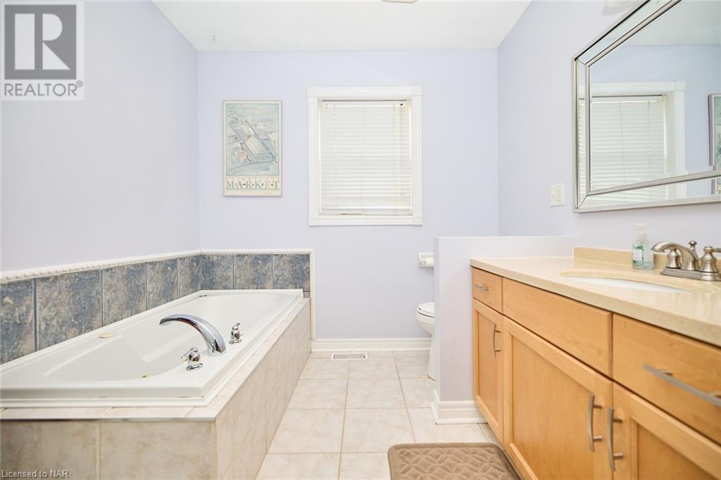 3001 Young Avenue, Ridgeway, Ontario  L0S 1N0 - Photo 17 - 40626185
