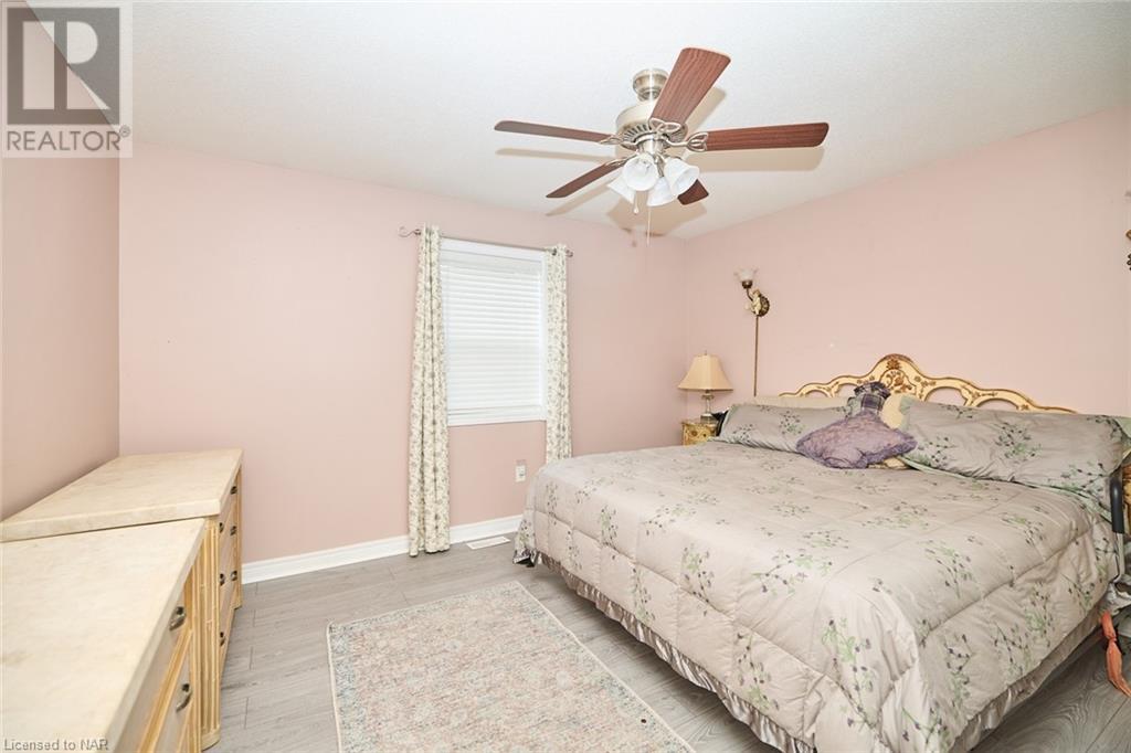 3001 Young Avenue, Ridgeway, Ontario  L0S 1N0 - Photo 18 - 40626185