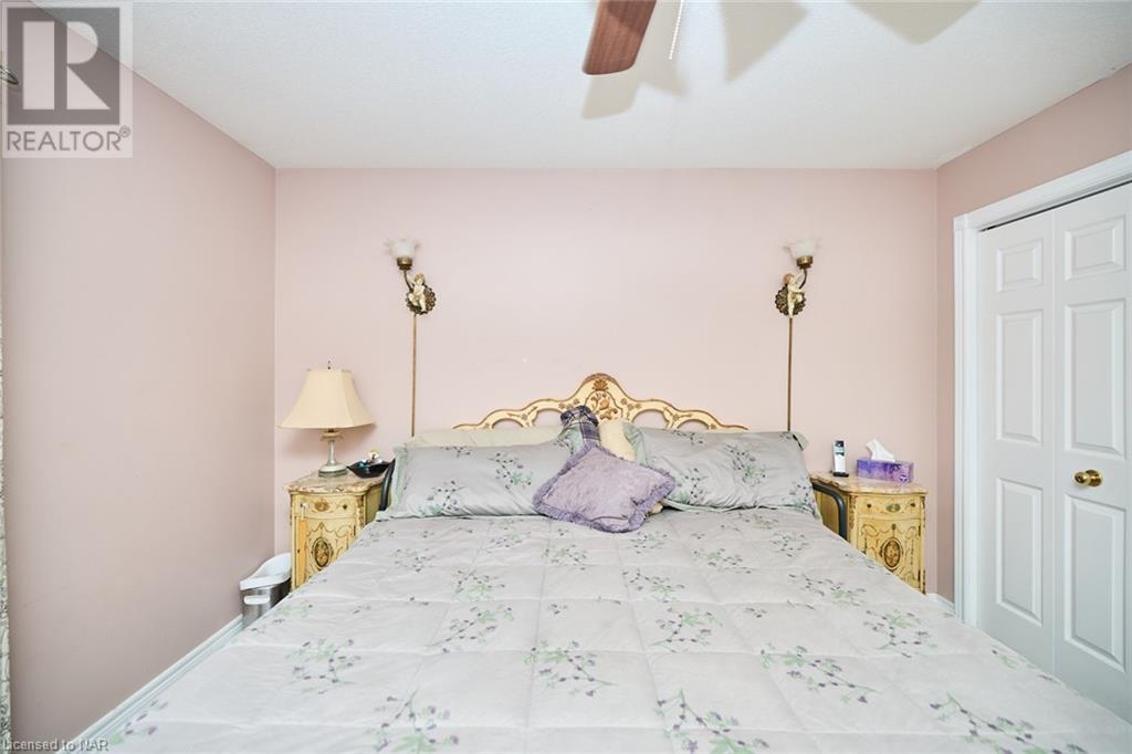 3001 Young Avenue, Ridgeway, Ontario  L0S 1N0 - Photo 19 - 40626185