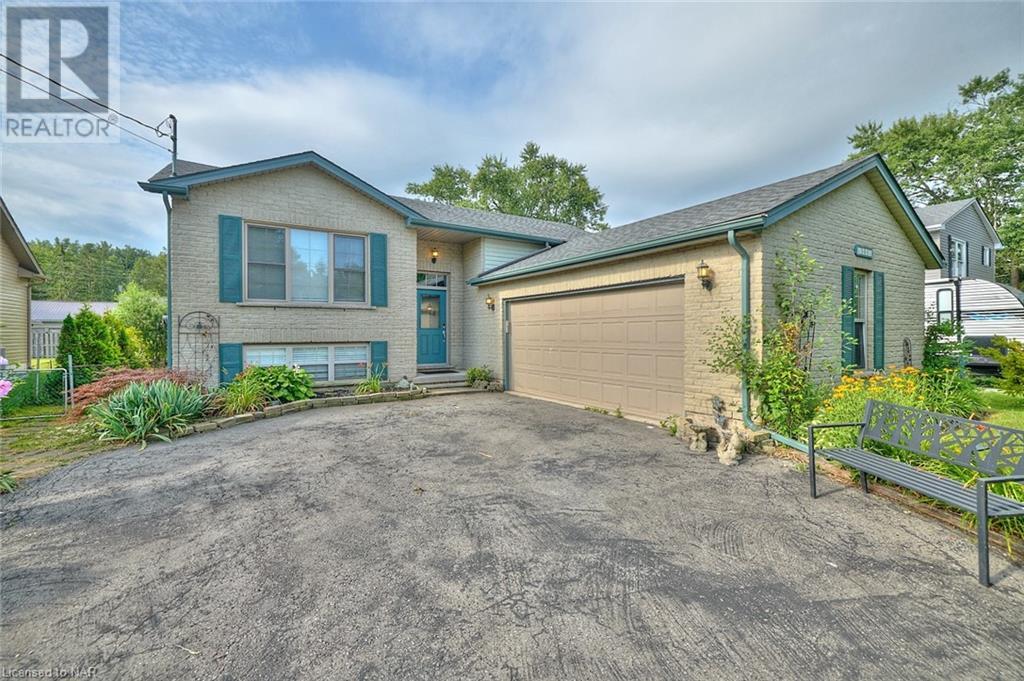 3001 Young Avenue, Ridgeway, Ontario  L0S 1N0 - Photo 2 - 40626185
