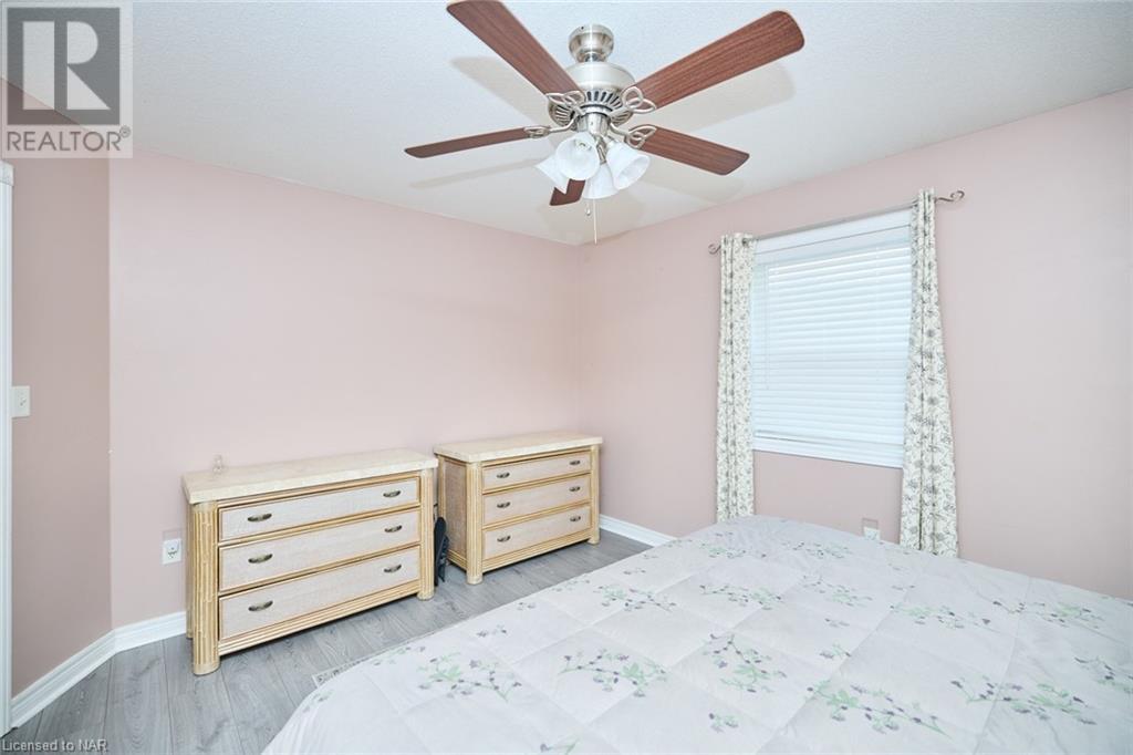 3001 Young Avenue, Ridgeway, Ontario  L0S 1N0 - Photo 20 - 40626185