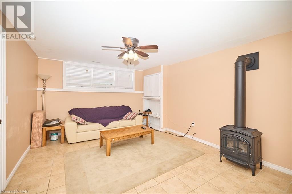 3001 Young Avenue, Ridgeway, Ontario  L0S 1N0 - Photo 23 - 40626185