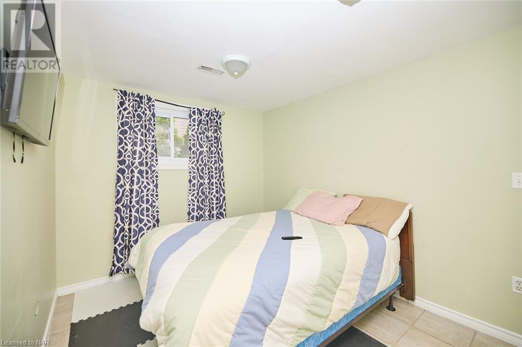 3001 Young Avenue, Ridgeway, Ontario  L0S 1N0 - Photo 25 - 40626185