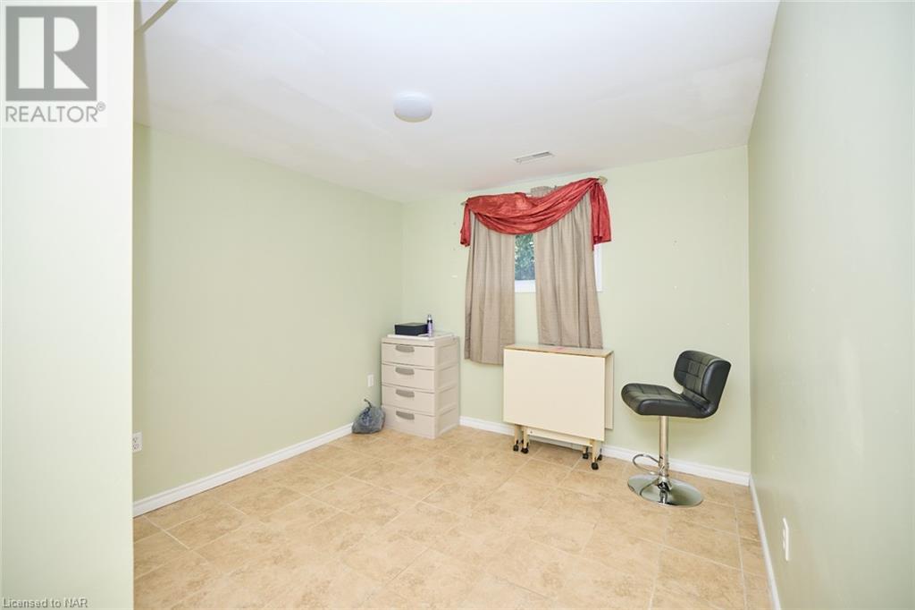 3001 Young Avenue, Ridgeway, Ontario  L0S 1N0 - Photo 27 - 40626185