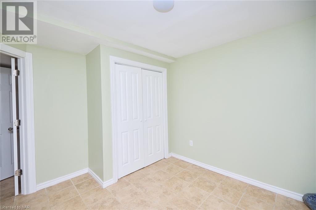 3001 Young Avenue, Ridgeway, Ontario  L0S 1N0 - Photo 28 - 40626185