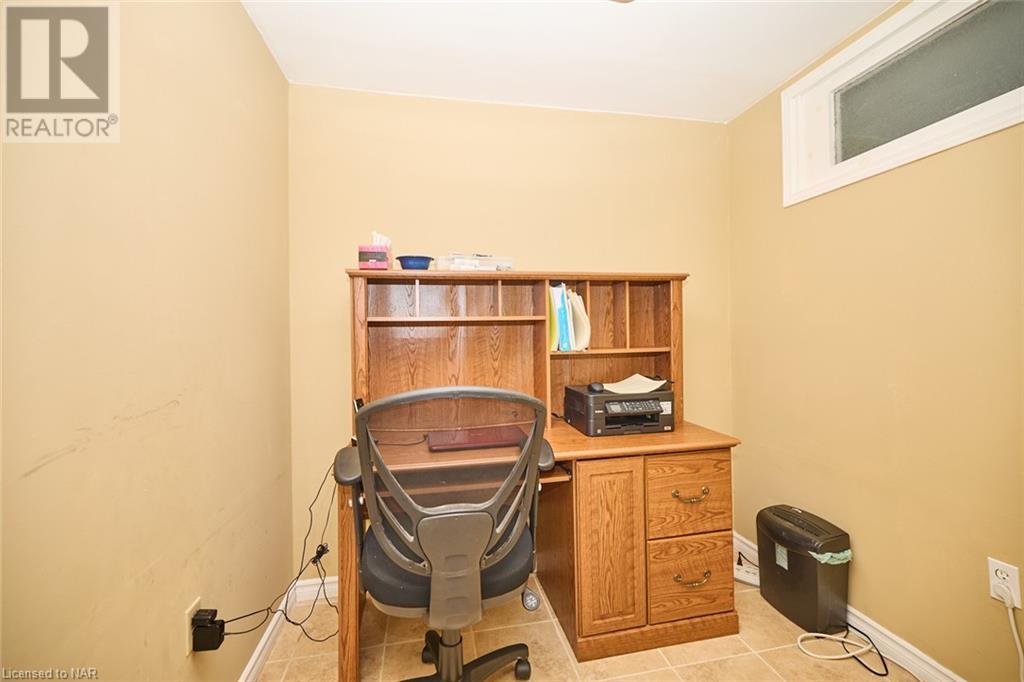3001 Young Avenue, Ridgeway, Ontario  L0S 1N0 - Photo 29 - 40626185