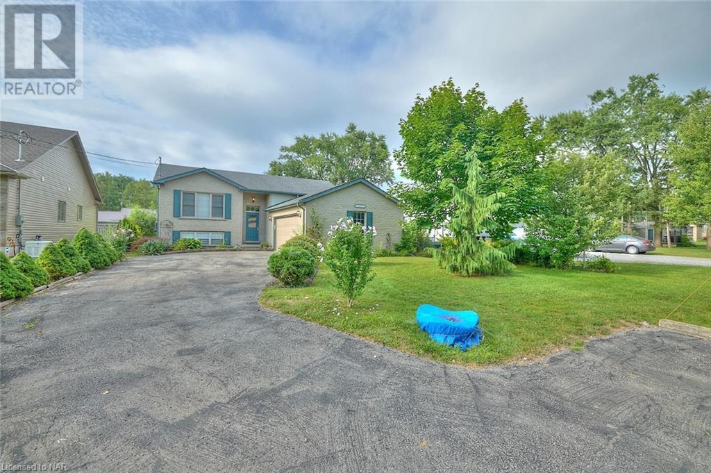 3001 Young Avenue, Ridgeway, Ontario  L0S 1N0 - Photo 3 - 40626185