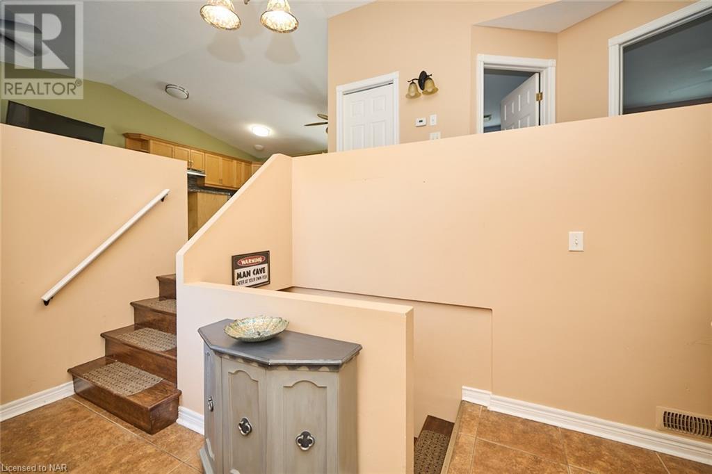 3001 Young Avenue, Ridgeway, Ontario  L0S 1N0 - Photo 34 - 40626185