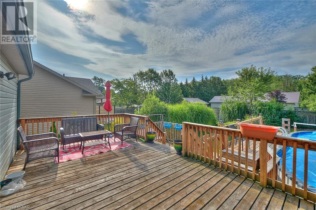 3001 Young Avenue, Ridgeway, Ontario  L0S 1N0 - Photo 35 - 40626185