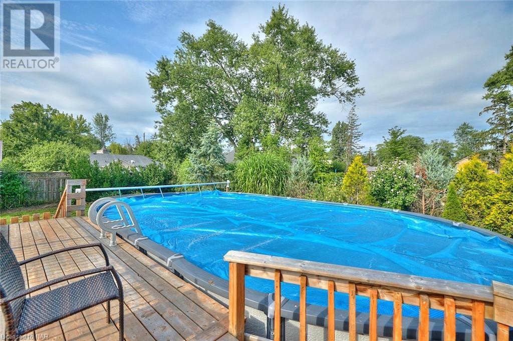 3001 Young Avenue, Ridgeway, Ontario  L0S 1N0 - Photo 37 - 40626185