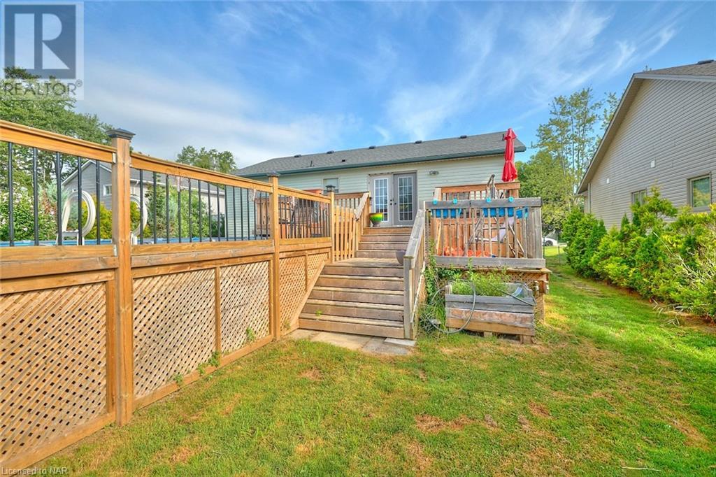 3001 Young Avenue, Ridgeway, Ontario  L0S 1N0 - Photo 39 - 40626185