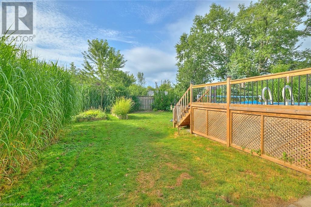 3001 Young Avenue, Ridgeway, Ontario  L0S 1N0 - Photo 40 - 40626185