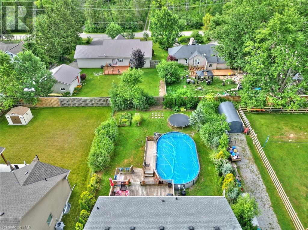 3001 Young Avenue, Ridgeway, Ontario  L0S 1N0 - Photo 6 - 40626185