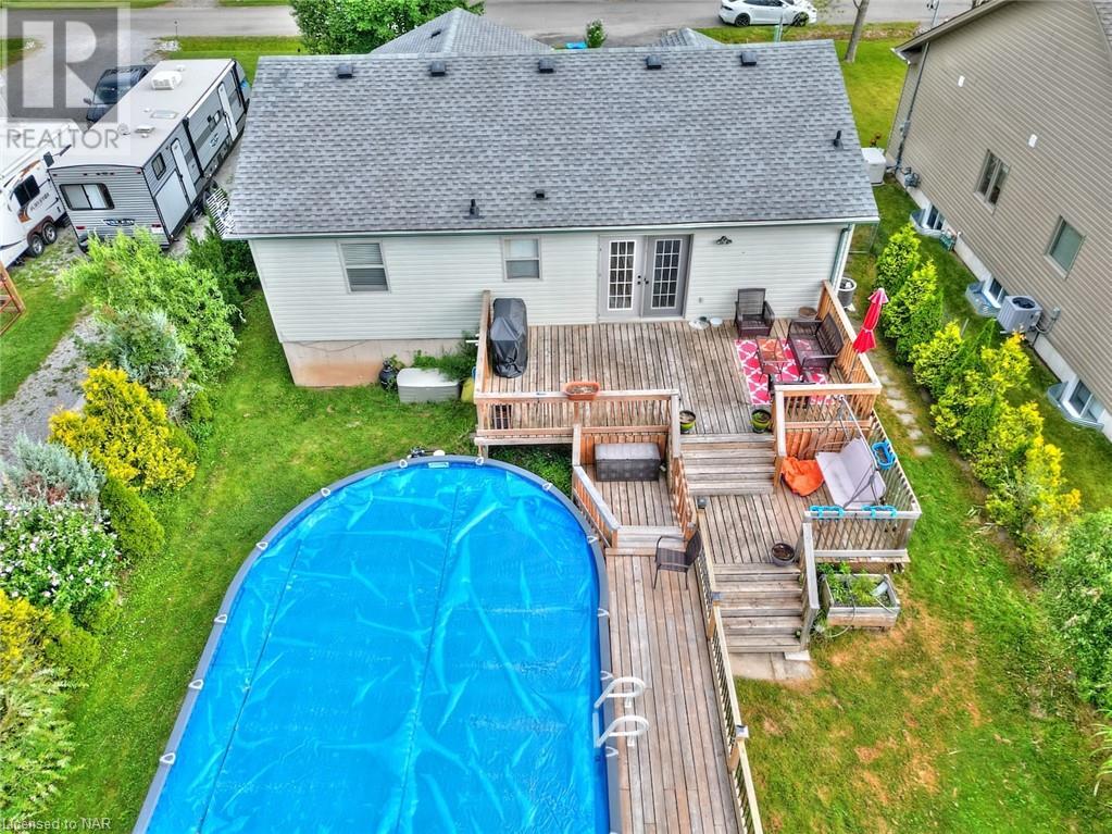 3001 Young Avenue, Ridgeway, Ontario  L0S 1N0 - Photo 7 - 40626185