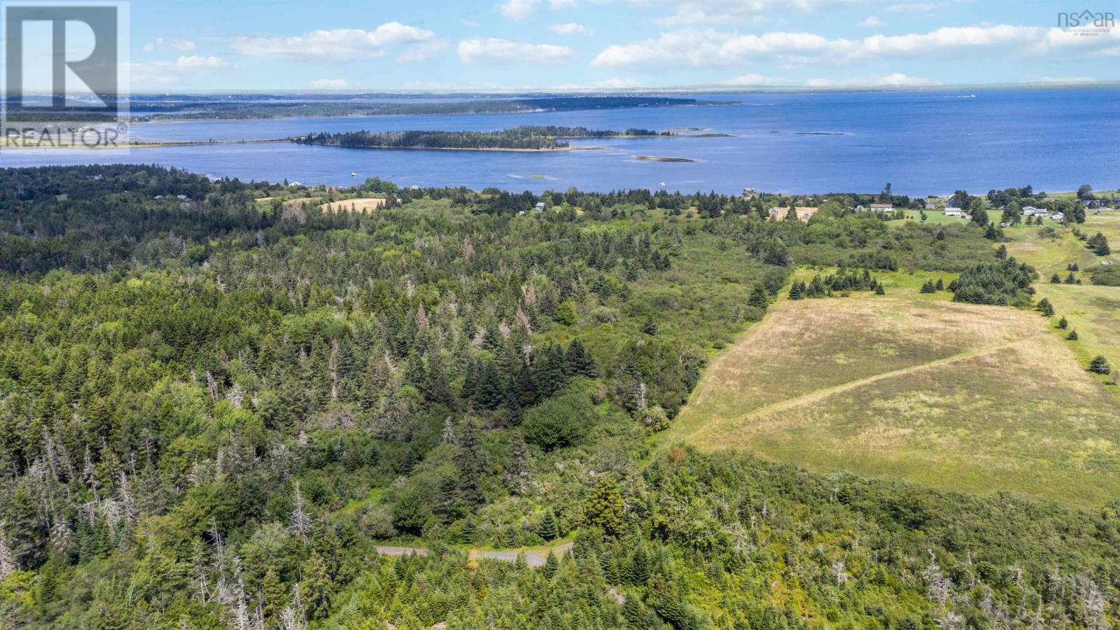 Lot 1000 Kingsburg Road, Rose Bay, Nova Scotia  B0J 2X0 - Photo 14 - 202418500