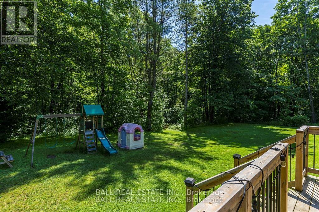 69 Mount Julian-Viamede Road, North Kawartha, Ontario  K0L 3G0 - Photo 33 - X9236180