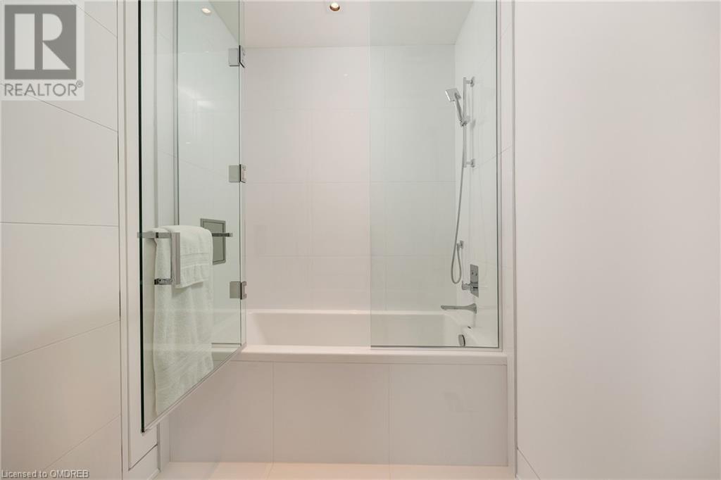 Image of property at 2048 ARDLEIGH Road