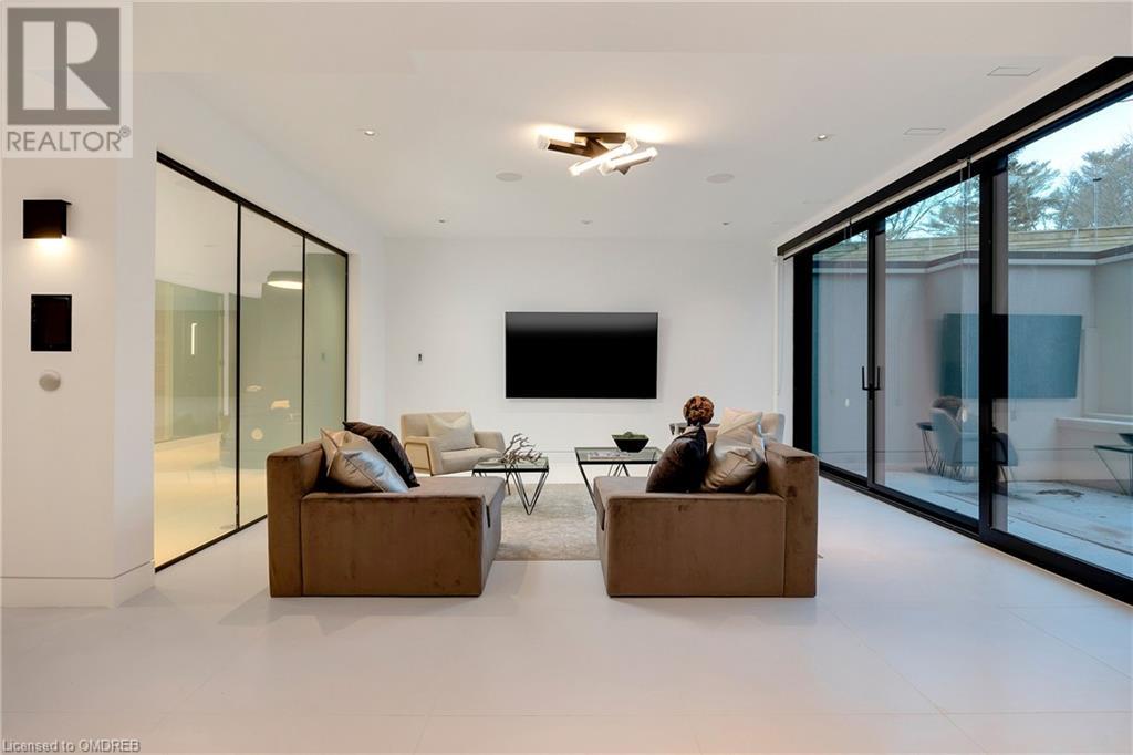 Image of property at 2048 ARDLEIGH Road