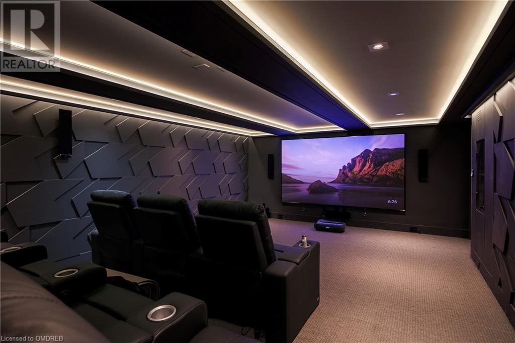 Image of property at 2048 ARDLEIGH Road