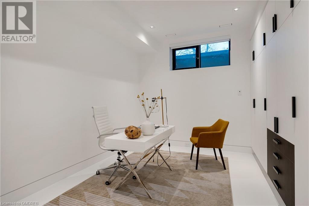 Image of property at 2048 ARDLEIGH Road