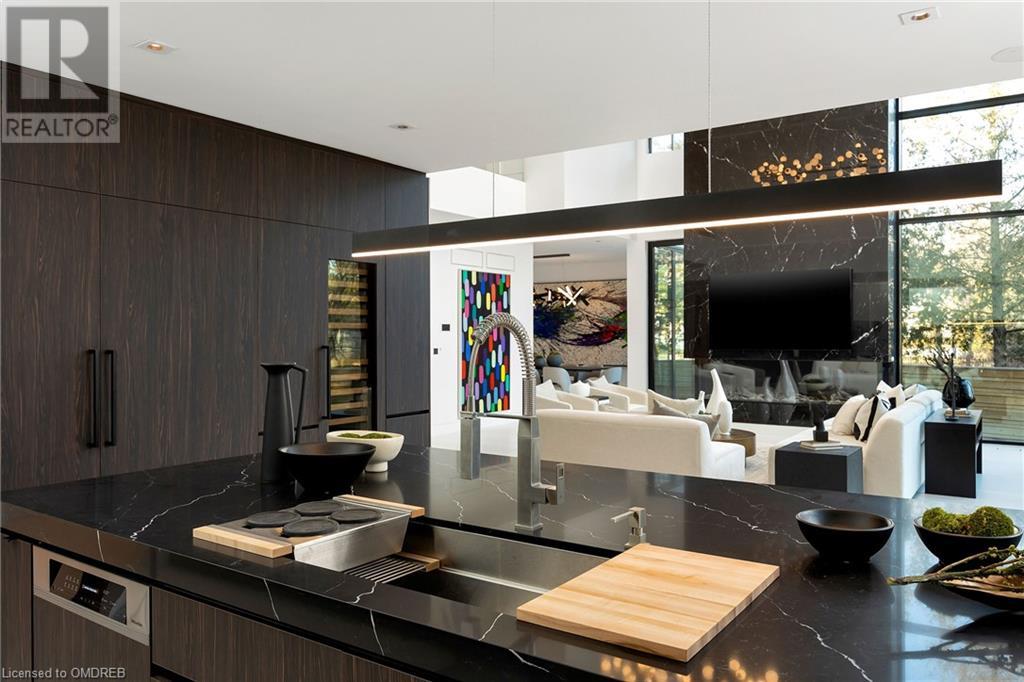 Image of property at 2048 ARDLEIGH Road