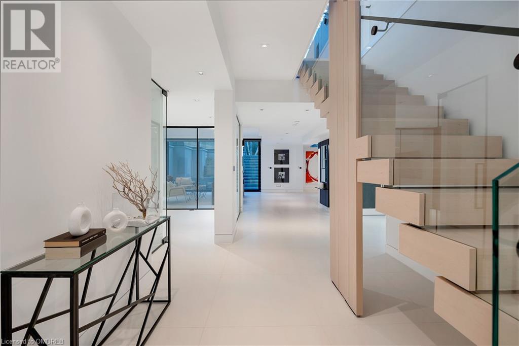 Image of property at 2048 ARDLEIGH Road