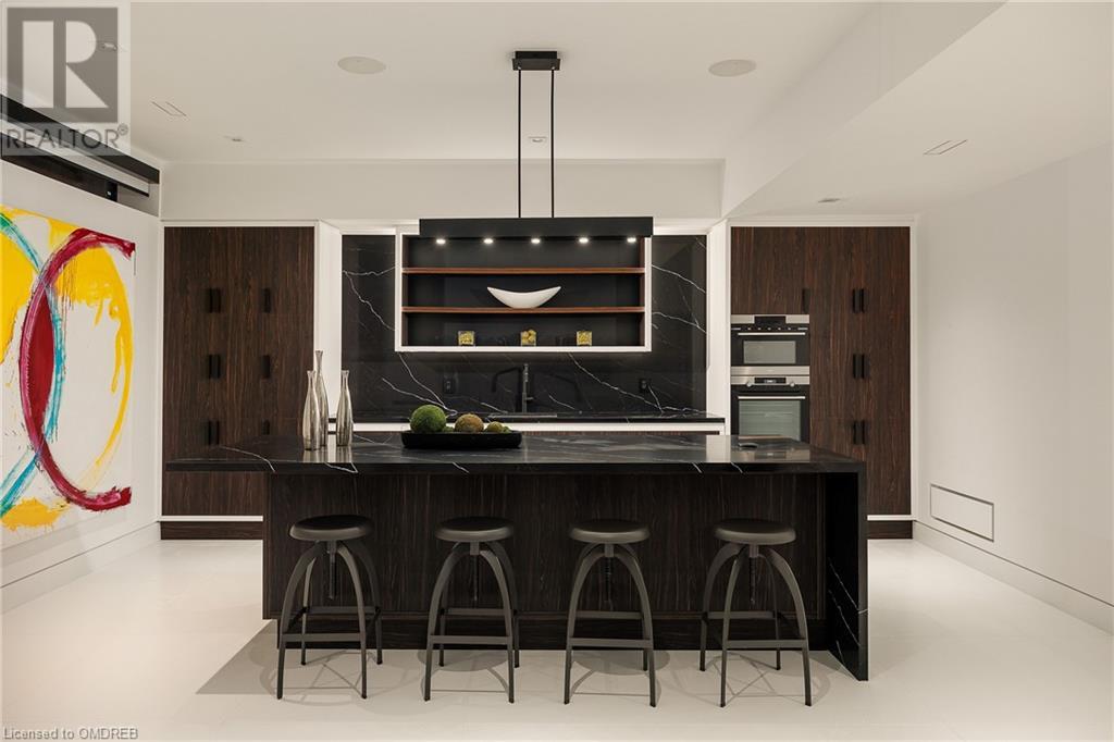 Image of property at 2048 ARDLEIGH Road