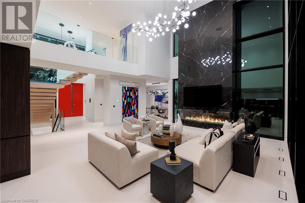 Image of property at 2048 ARDLEIGH Road