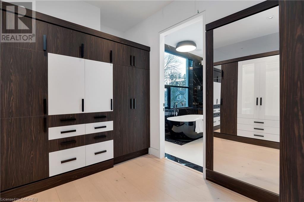 Image of property at 2048 ARDLEIGH Road