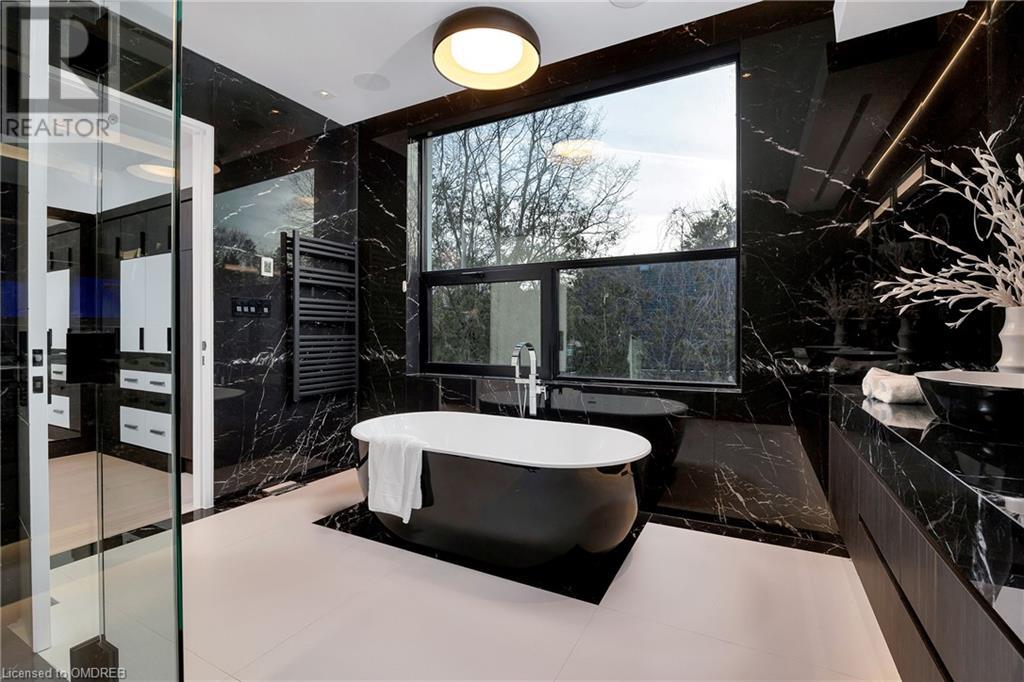 Image of property at 2048 ARDLEIGH Road