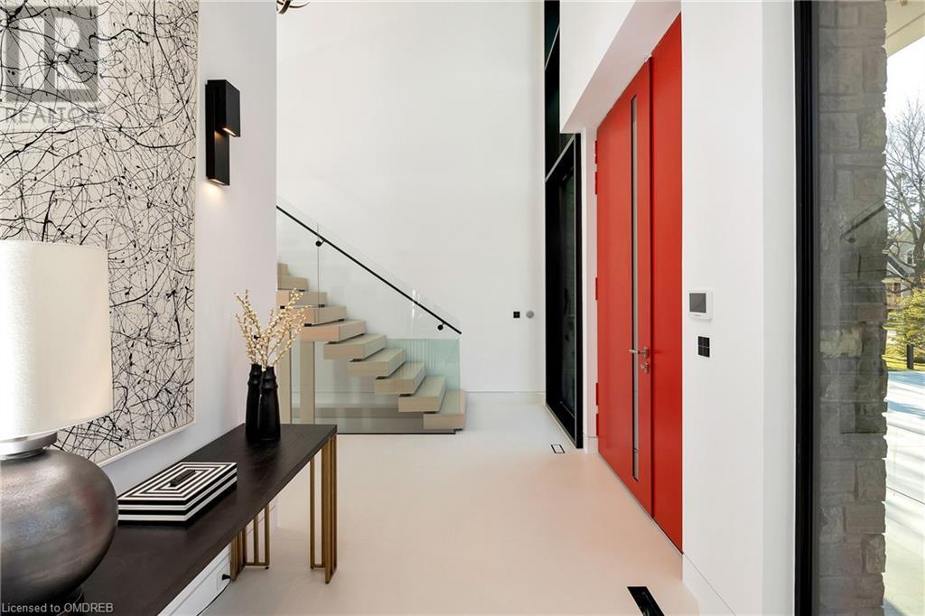 Image of property at 2048 ARDLEIGH Road