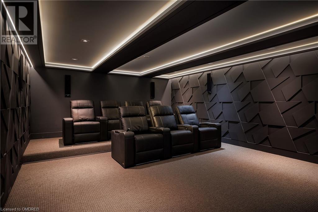 Image of property at 2048 ARDLEIGH Road