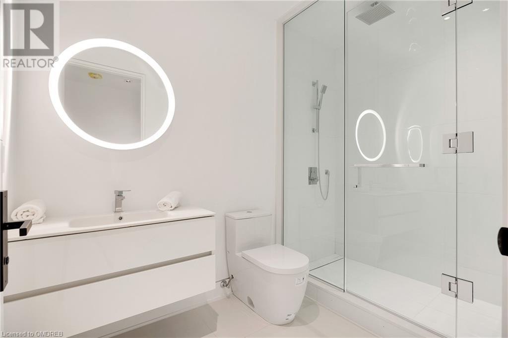 Image of property at 2048 ARDLEIGH Road