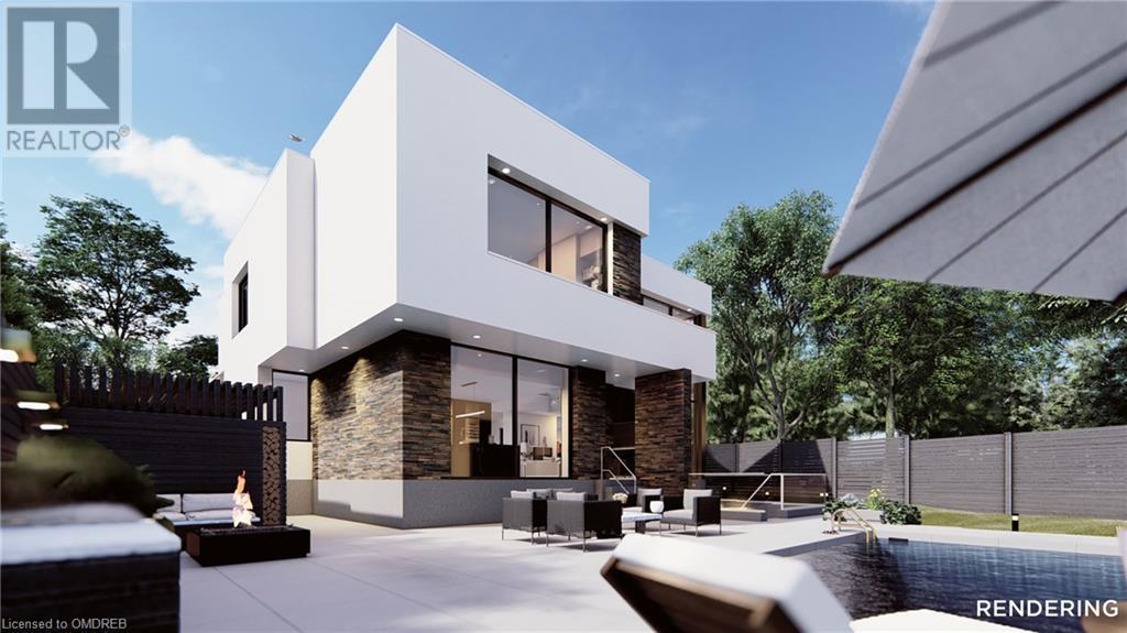 Image of property at 2048 ARDLEIGH Road