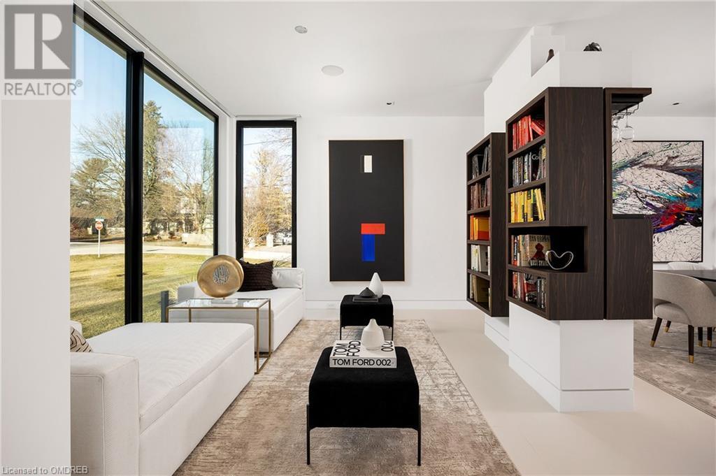 Image of property at 2048 ARDLEIGH Road